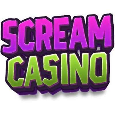 Scream casino Argentina